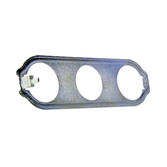 EBS ECKH.5 REPAIR KIT CALIPER (MECH PLATE )