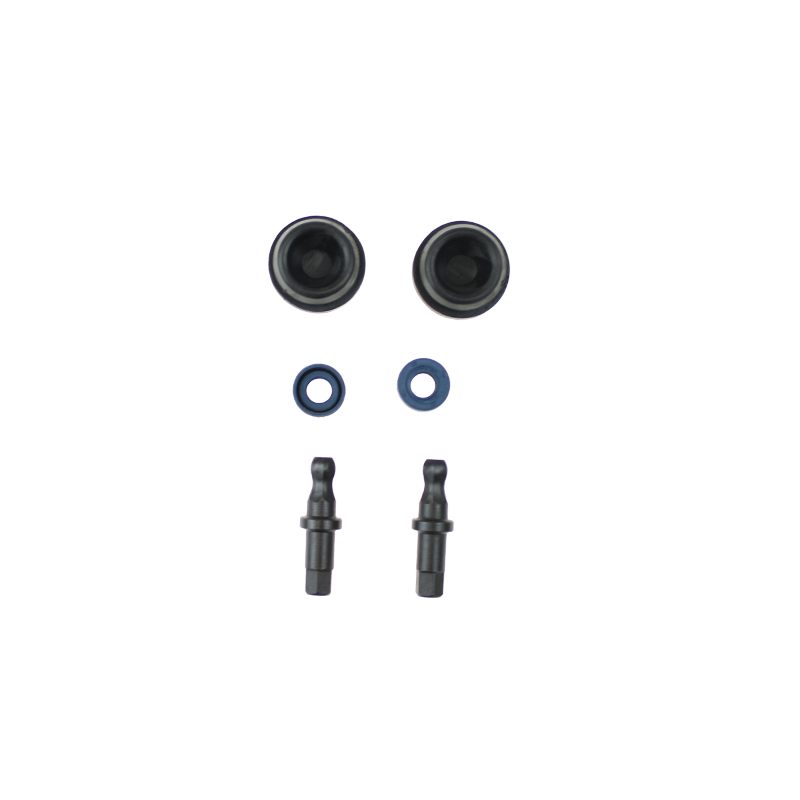  SKU: ECKH.6