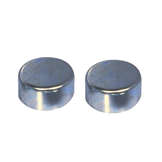 EBS ECKH.7 REPAIR KIT CALIPER (CAPS)