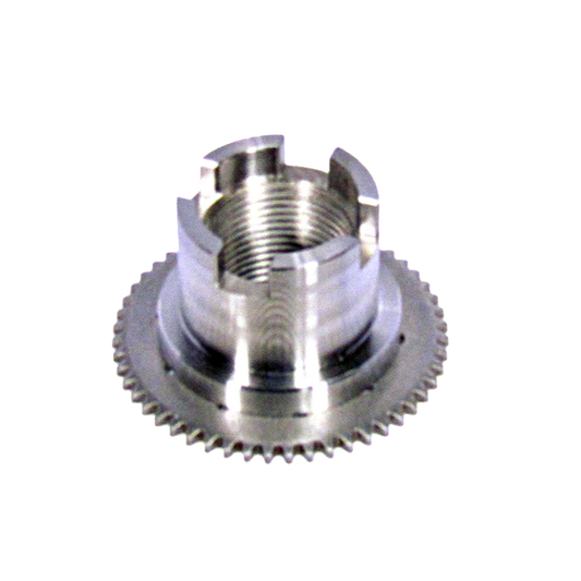 EBS ECKH.8 REPAIR KIT CALIPER (ADJ MECH GEAR )