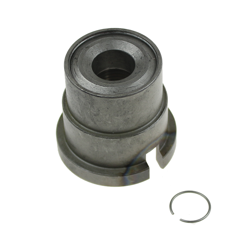 EBS ECKH.9.1 REPAIR KIT CALIPER (ADJ MECH )