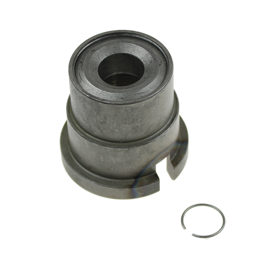 EBS ECKH.9.1 REPAIR KIT CALIPER (ADJ MECH )