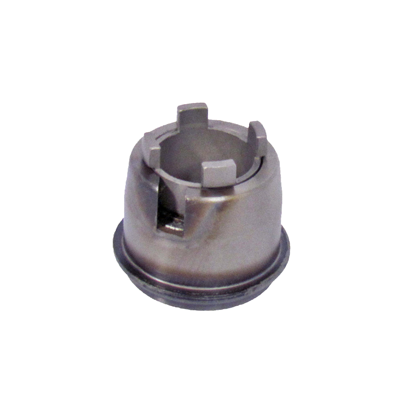  SKU: ECKH.9
