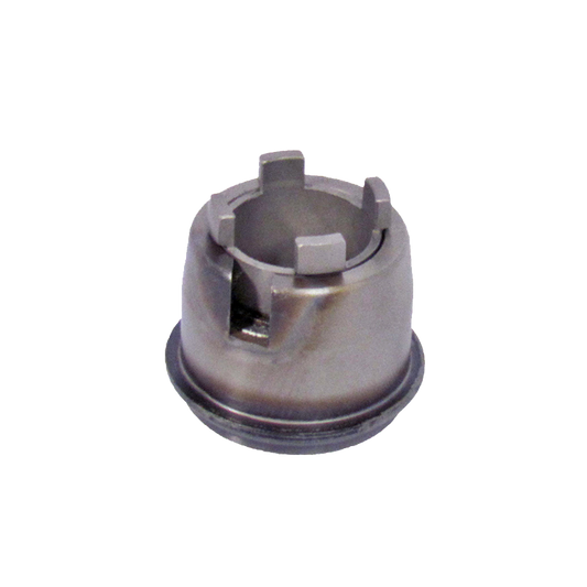 EBS ECKH.9 REPAIR KIT CALIPER (ADJ MECH )