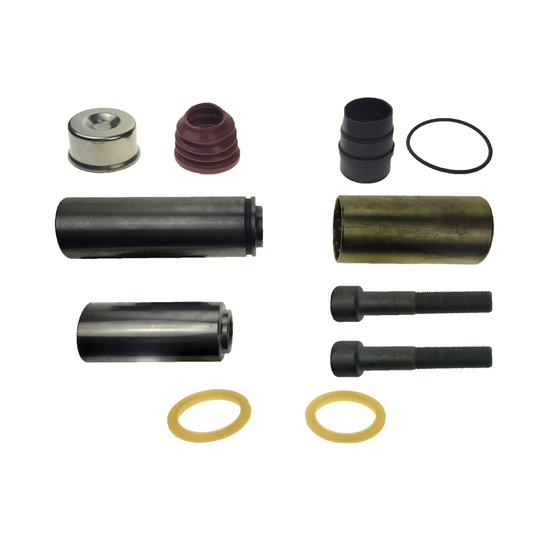 EBS ECKK.1.6 REPAIR KIT CALIPER (GUIDE PINS & SEALS)
