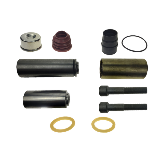 EBS ECKK.1.6 REPAIR KIT CALIPER (GUIDE PINS & SEALS)