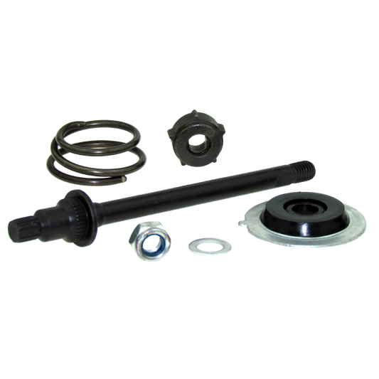 EBS ECKK.10.5 KIT ADJUSTING MECH SB5