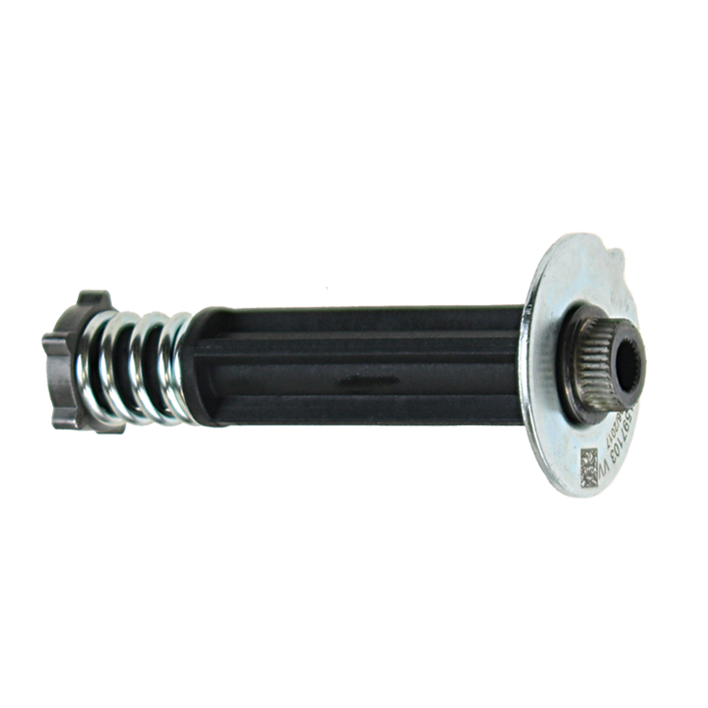 EBS ECKK.10.7 REPAIR KIT CALIPER ( SL7 & SM7 PIGNON)