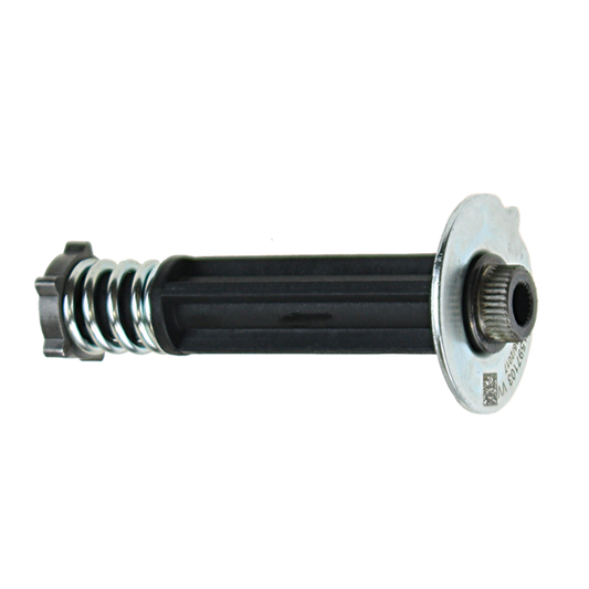 EBS ECKK.10.7 REPAIR KIT CALIPER ( SL7 & SM7 PIGNON)