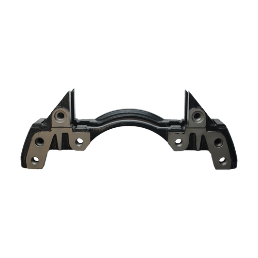 EBS ECKK.10000 REPAIR KIT CALIPER ( K000026 )