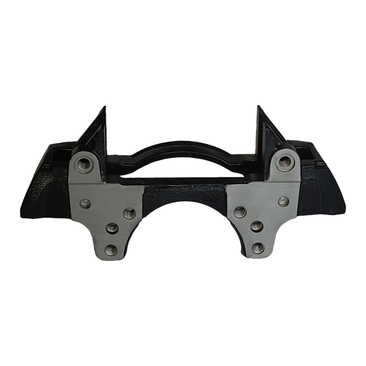 EBS ECKK.10001 REPAIR KIT CALIPER ( SK7 CARRIER )
