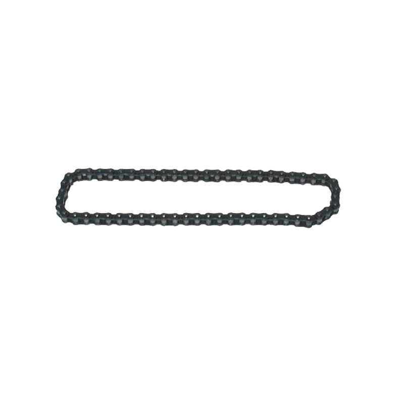 EBS ECKK.11 REPAIR KIT CALIPER ( CHAIN )