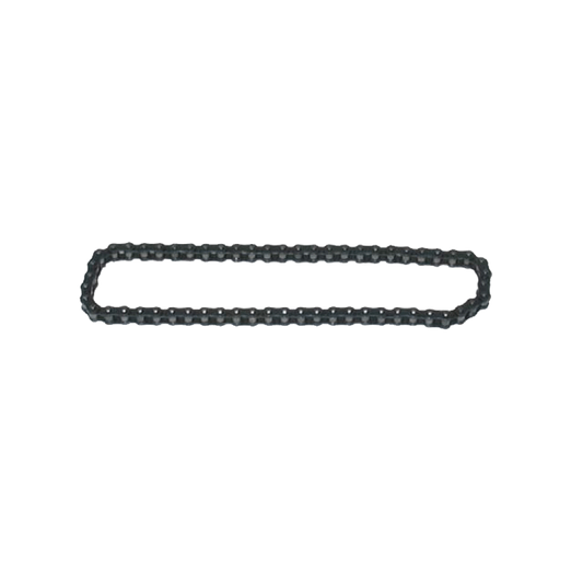 EBS ECKK.11 REPAIR KIT CALIPER ( CHAIN )
