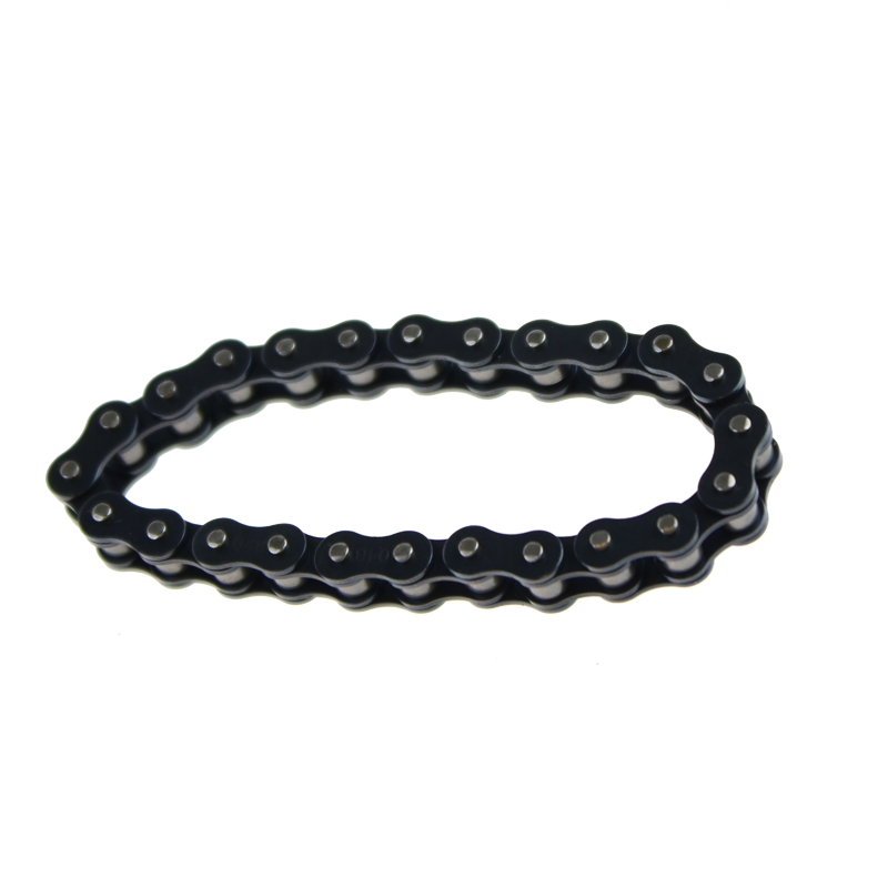  SKU: ECKK.12.1