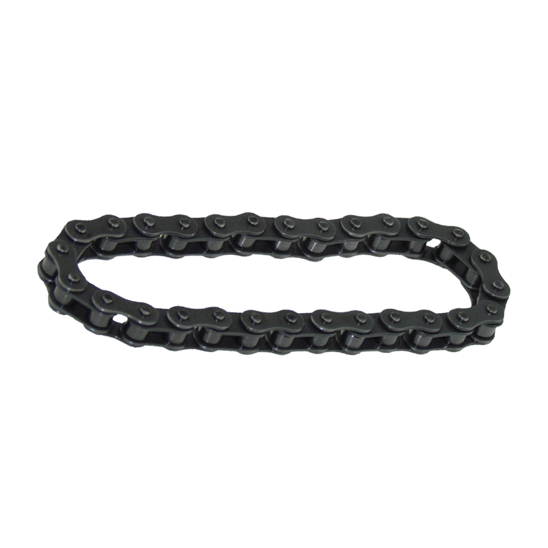 EBS ECKK.12 REPAIR KIT CALIPER (CHAIN 14 LINKS)