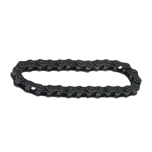 EBS ECKK.12 REPAIR KIT CALIPER (CHAIN 14 LINKS)