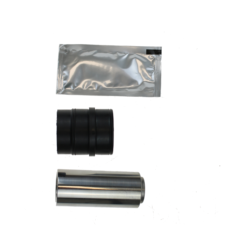 EBS ECKK.13.3 REPAIR KIT CALIPERS (GUIDE & BUSH)