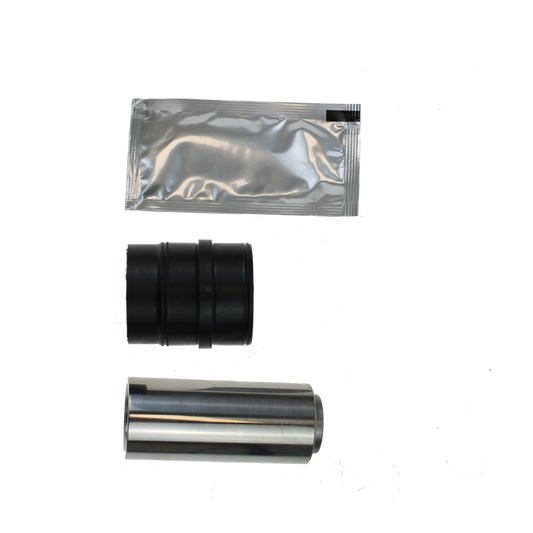 EBS ECKK.13.3 REPAIR KIT CALIPERS (GUIDE & BUSH)