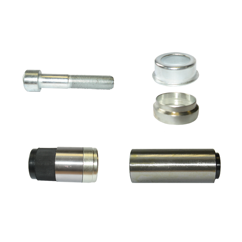 EBS ECKK.13.4C REPAIR KIT CALIPER (GUIDE PIN & BUSH 35 & 39MM)