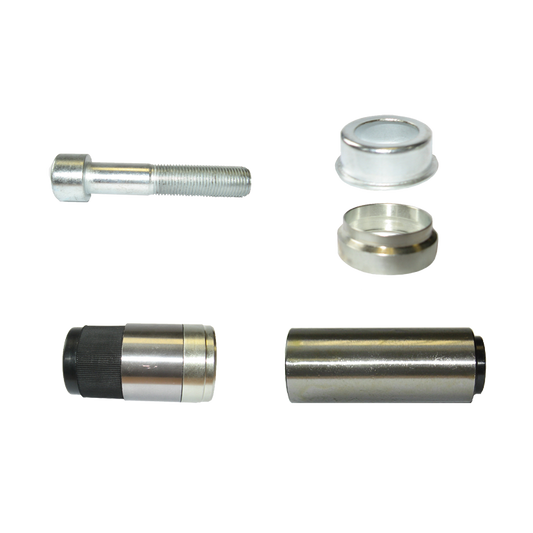 EBS ECKK.13.4C REPAIR KIT CALIPER (GUIDE PIN & BUSH 35 & 39MM)