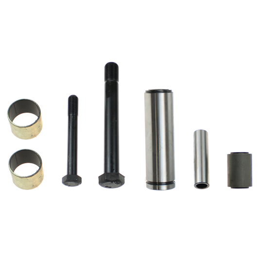 EBS ECKK.131.1 REPAIR KIT CALIPER (GUIDE PIN & BOLTS)