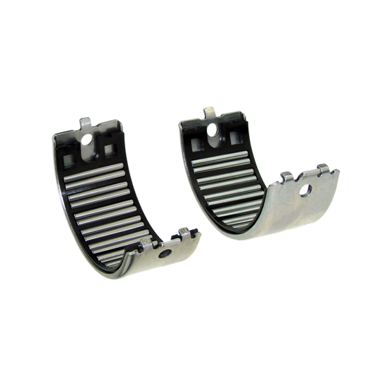 EBS ECKK.14.1 REPAIR KIT CALIPER ( BEARING SN6/SN7/SK7 )