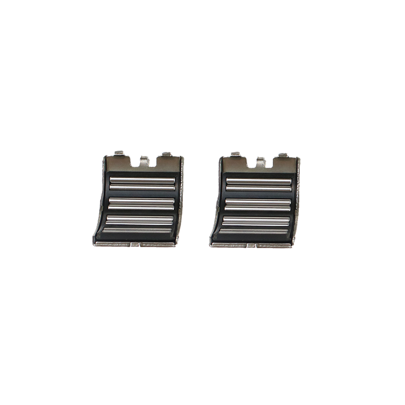 EBS ECKK.14.2 BEARING KIT (SB5 & SN5 TYPE)