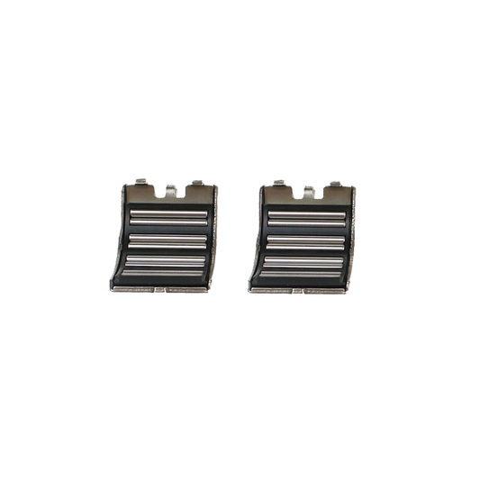 EBS ECKK.14.2 BEARING KIT (SB5 & SN5 TYPE)