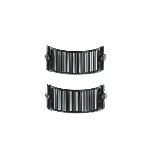 EBS ECKK.14.3 BEARING KIT (SL7 & SM7 TYPE)