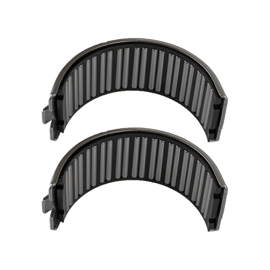 EBS ECKK.14 BEARING KIT (SB6 & SB7 TYPE)