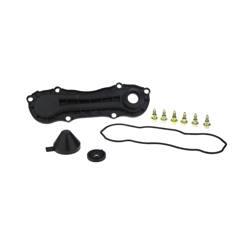 EBS ECKK.16.3 SENSOR HOUSING PLASTIC (SK7)