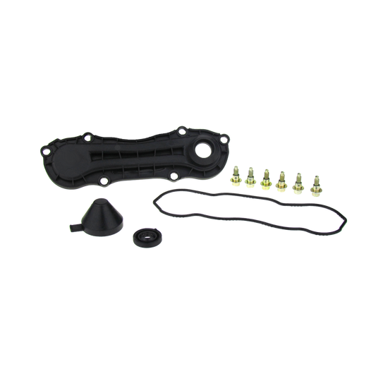 EBS ECKK.16.3 SENSOR HOUSING PLASTIC (SK7)