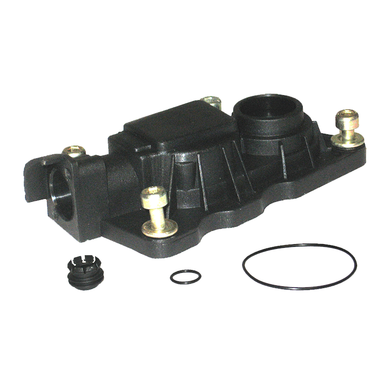 EBS ECKK.16.5 SENSOR HOUSING - SB5