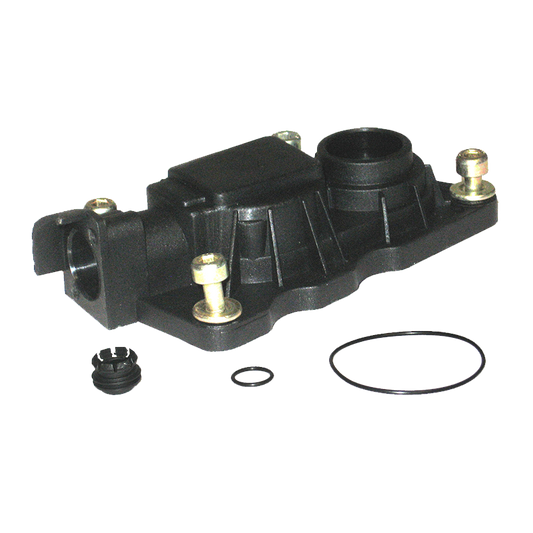 EBS ECKK.16.5 SENSOR HOUSING - SB5