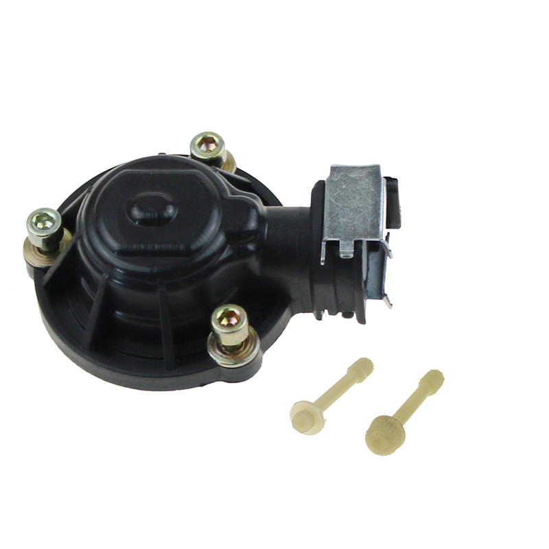 EBS ECKK.16.6.1 SENSOR COVER C/W CLIP