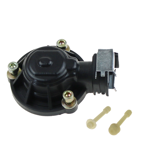 EBS ECKK.16.6.1 SENSOR COVER C/W CLIP