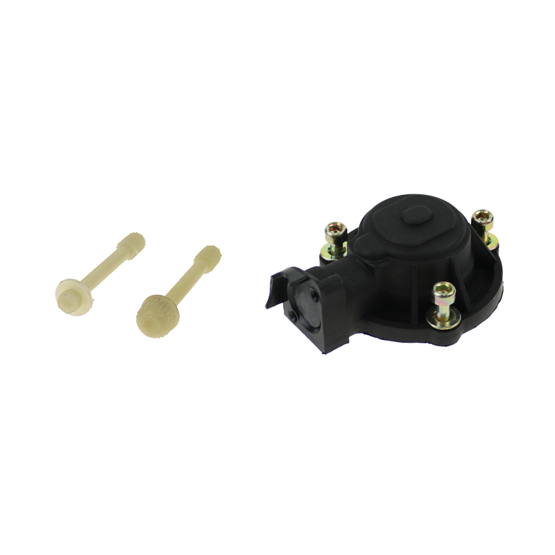 EBS ECKK.16.6 SENSOR COVER SB7000