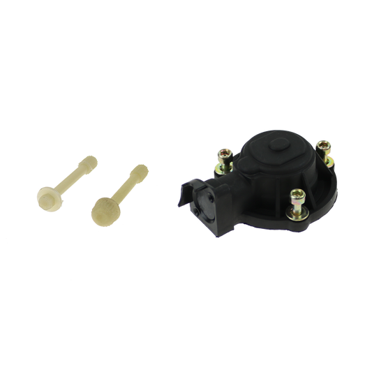 EBS ECKK.16.6 SENSOR COVER SB7000