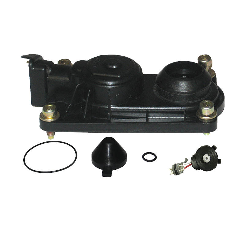  SKU: ECKK.16.7-PT