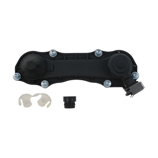 EBS ECKK.16.8 SENSOR HOUSING COVER ( UNIVERSAL )