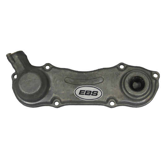 EBS ECKK.16 SENSOR HOUSING OPEN (METAL)