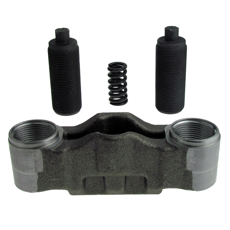 EBS ECKK.17.2 REPAIR KIT CALIPER (SK7 BRIDGE ASSY)