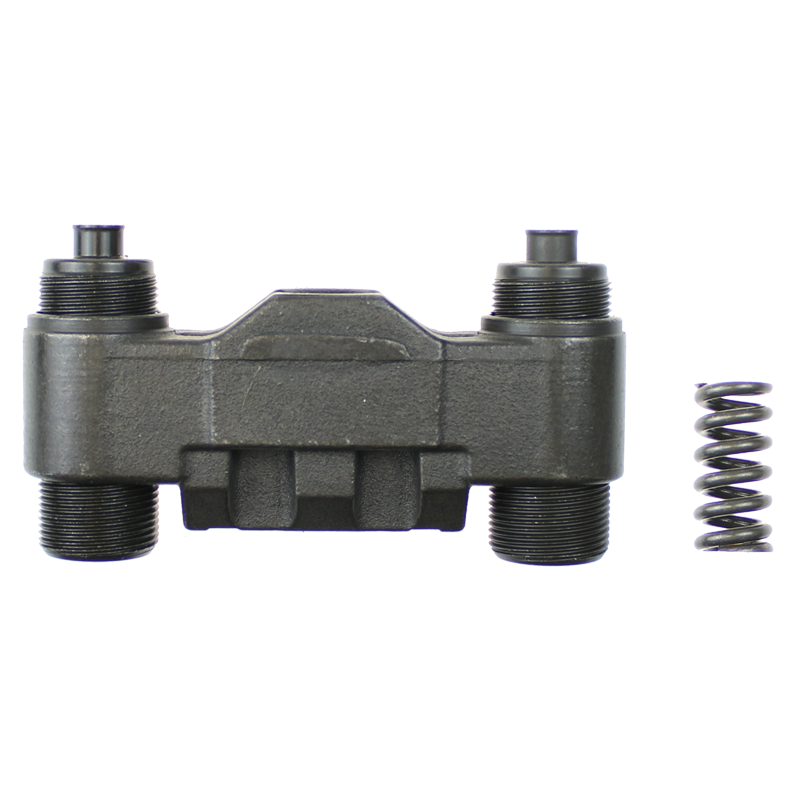 EBS ECKK.17.3 REPAIR KIT CALIPER (SL7 & SM7 BRIDGE ASSY)
