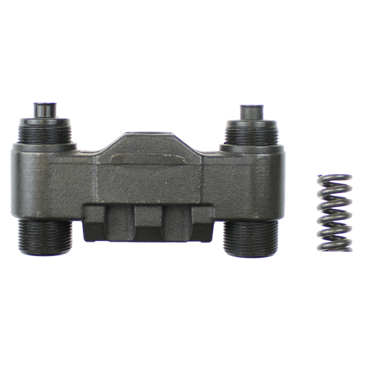 EBS ECKK.17.3 REPAIR KIT CALIPER (SL7 & SM7 BRIDGE ASSY)