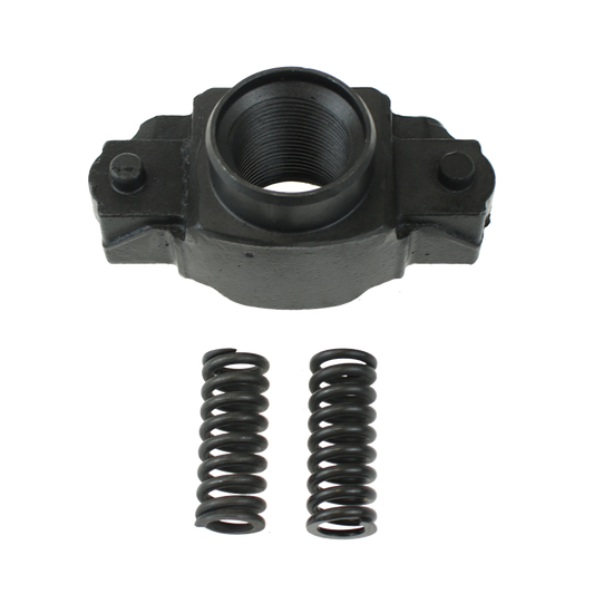 EBS ECKK.17.4 REPAIR KIT CALIPERS (SN5 BRIDGE ASSY)