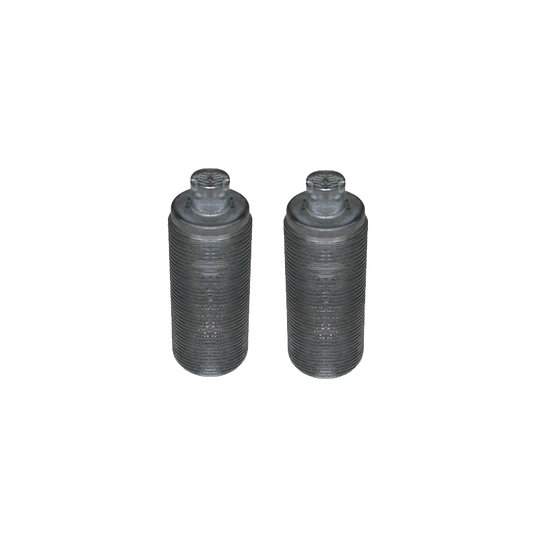 EBS ECKK.17.B REPAIR KIT CALIPER (BRIDGE SCREW SB6 SB7  SK7)