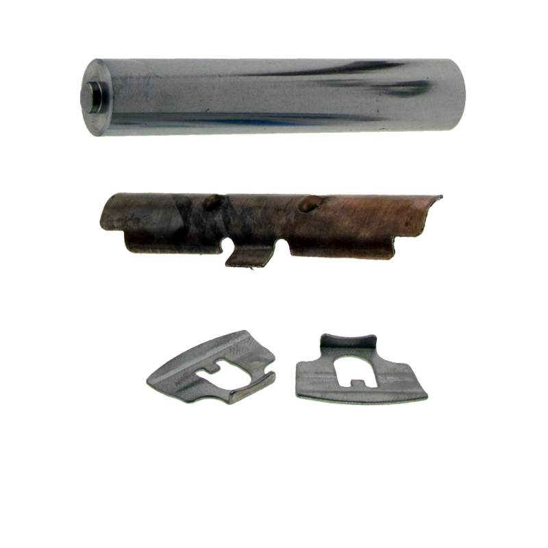  SKU: ECKK.17.P