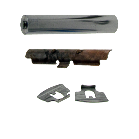 EBS ECKK.17.P REPAIR KIT CALIPERS (SB BRIDGE PIN)