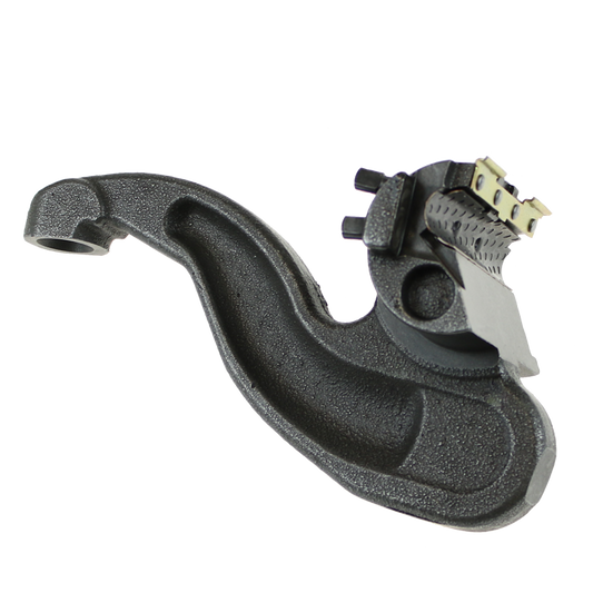 EBS ECKK.18.10 CALIPER OPERATION LEVER (SB7  +93)
