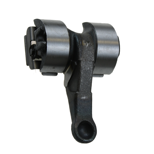 EBS ECKK.18.11 CALIPER OPERATION LEVER (SN7)